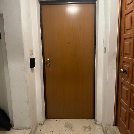 La Gioconda Exclusive Suite Bari Dış mekan fotoğraf